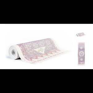 La Vie Boheme Marseilles Yoga Mat